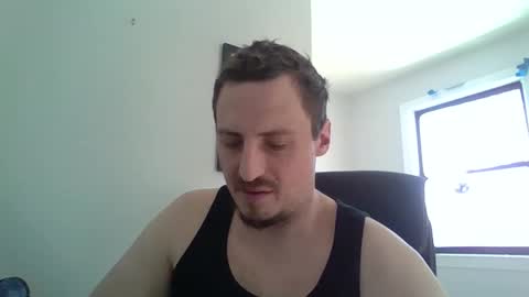 Chillsfguy online show from 13, 2, 2026