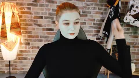 Bella online show from 30, 9, 2025