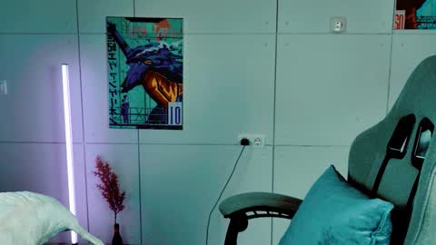 Bella online show from 3, 2, 2026