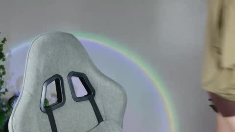 Bella online show from 13, 3, 2026