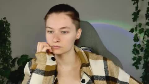 Bella online show from 22, 3, 2026