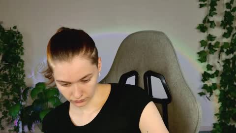 Bella online show from 18, 4, 2026