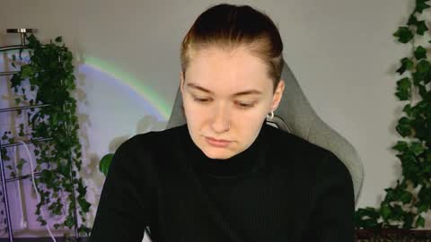 Bella online show from 19, 4, 2026