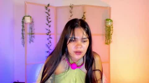 KAIA online show from 19, 3, 2026