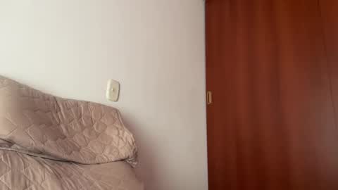 KAIA online show from 12, 4, 2026