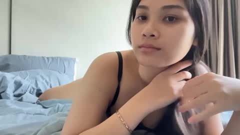 Snapshot of chillstella chatting on 25, 10, 2025 Call me Stelz online show from 25, 10, 2025