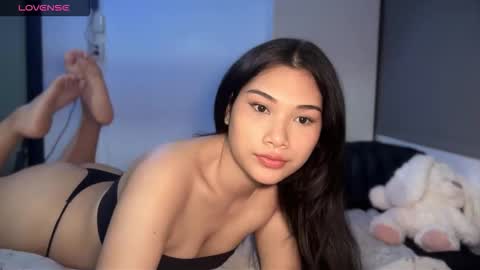 Call me Stelz online show from 21, 2, 2026