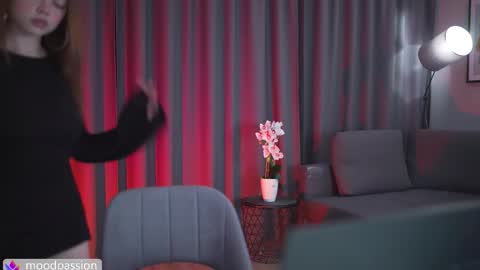 Snapshot of chillwithstacy chatting on 23, 9, 2025 chillwithstacy online show from 23, 9, 2025
