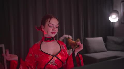 chillwithstacy online show from 31, 10, 2025