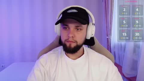 Snapshot of chilly__willy chatting on 12, 11, 2025 Mark online show from 12, 11, 2025