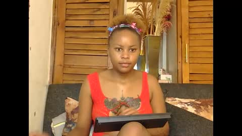 Philo online show from 4, 4, 2026