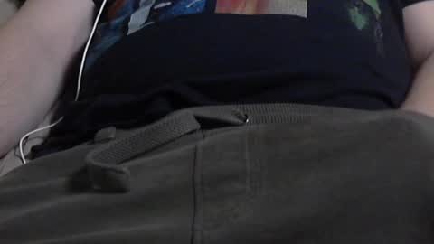 Pekar online show from 8, 12, 2024