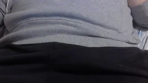 Pekar online show from 8, 3, 2025