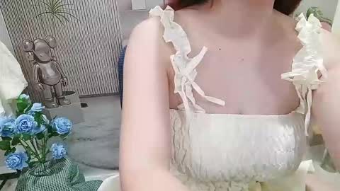 Jani online show from 17, 10, 2025