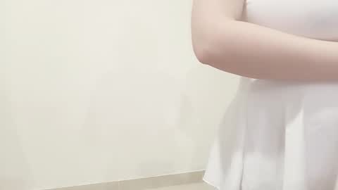 Snapshot of chillylove chatting on 31, 1, 2026 Jani online show from 31, 1, 2026