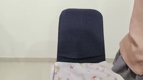 Snapshot of chillylove chatting on 23, 2, 2026 Jani online show from 23, 2, 2026