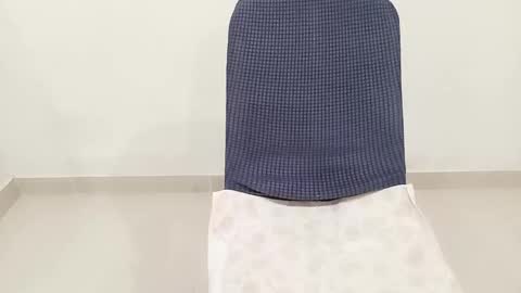 Snapshot of chillylove chatting on 27, 2, 2026 Jani online show from 27, 2, 2026