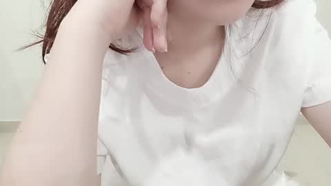 Snapshot of chillylove chatting on 1, 3, 2026 Jani online show from 1, 3, 2026