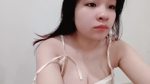 Jani online show from 1, 4, 2026