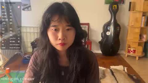 judith online show from 9, 10, 2025