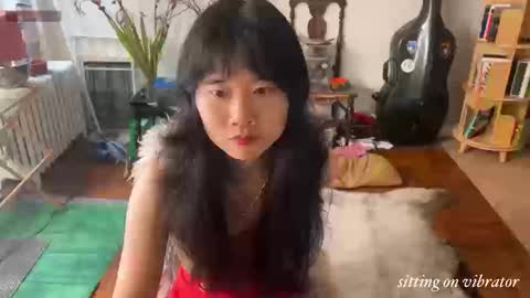 judith online show from 12, 3, 2026