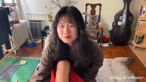 judith online show from 17, 3, 2026