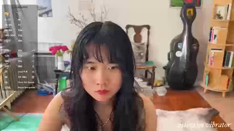 judith online show from 24, 3, 2026