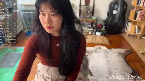 judith online show from 30, 4, 2026