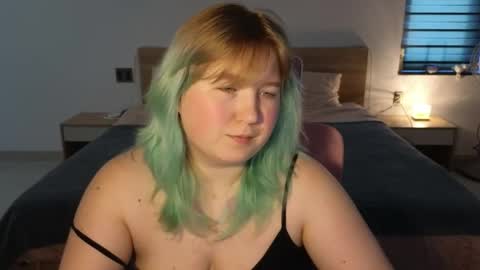 Chim-Chim online show from 5, 4, 2026