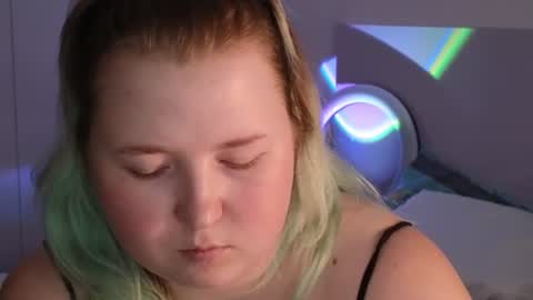 Snapshot of chimberwol chatting on 2, 7, 2026 Chim-Chim online show from 2, 7, 2026