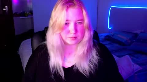 Snapshot of chimberwol chatting on 7, 8, 2026 Chim-Chim online show from 7, 8, 2026