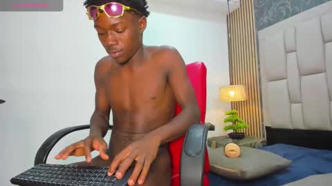 chimi88 online show from 30, 12, 2024