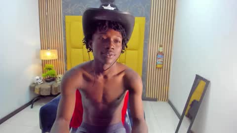 chimi88 online show from 24, 11, 2025