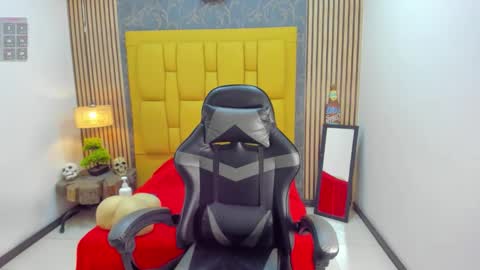 chimi88 online show from 8, 1, 2026