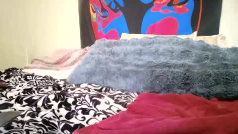 ChinaCove online show from 28, 3, 2026