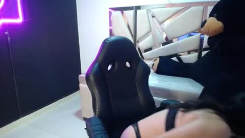 Kelly online show from 19, 1, 2025