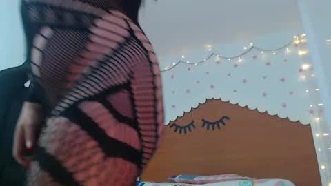 Kelly online show from 23, 1, 2025