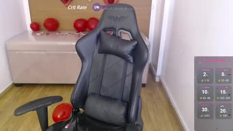 Kelly online show from 16, 2, 2025