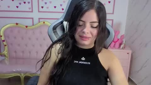 Kelly online show from 13, 3, 2026