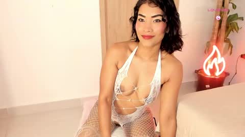    Schedule 7am to 2pm Col online show from 16, 4, 2026