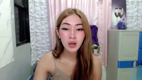 chinita_babexxx online show from 2, 4, 2026