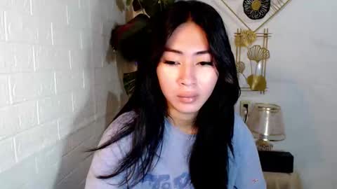 Snapshot of chinita_babexxx chatting on 30, 4, 2026 chinita_babexxx online show from 30, 4, 2026