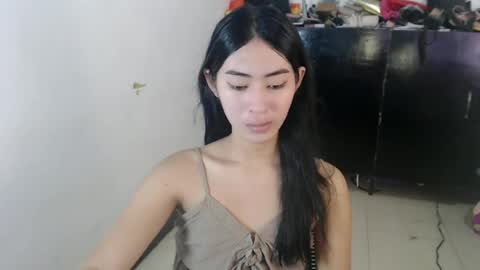 Snapshot of chinita_babexxx chatting on 12, 5, 2026 chinita_babexxx online show from 12, 5, 2026