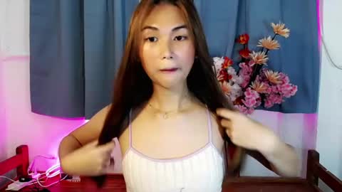 Chinita online show from 21, 5, 2026