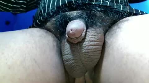 chinny_fuckdoll online show from 13, 9, 2025