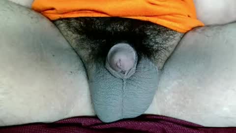 chinny_fuckdoll online show from 2, 10, 2025