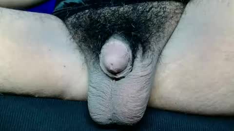 chinny_fuckdoll online show from 16, 11, 2025