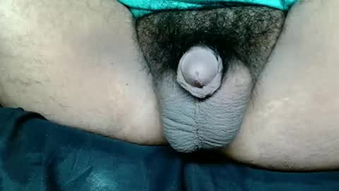 chinny_fuckdoll online show from 18, 11, 2025