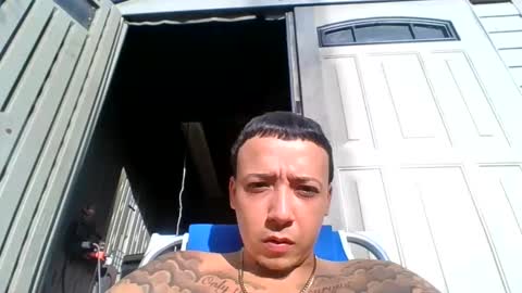 CHINO online show from 2, 1, 2025