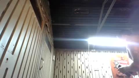 CHINO online show from 26, 1, 2025